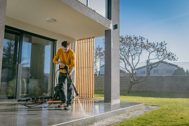 Pre-Holiday Cleaning in Markesan, WI